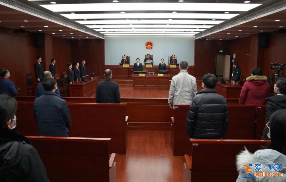 非法购得的上海3.2万平米土地被没收？