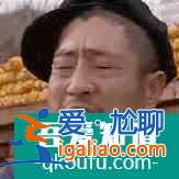 《虽然是精神病但没关系》热播，治愈的方式有很多种！？