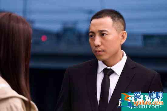《春天里》今日重归荧幕  谷智鑫演绎小镇青年开启追梦人生？