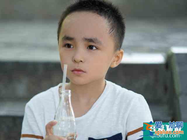 《以家人之名》热度引热议，全国网1.17收视率，59城破3？？