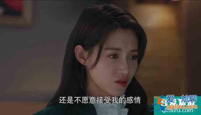 胜算大结局：唐飞跳崖昏迷六年，蔡梦升职局长，福原戴罪立功高升？