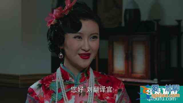 柳云龙的《胜算》，如果没有删减和换头，绝对可以8分+？