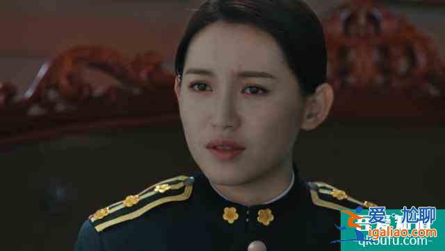 胜算大结局：唐飞跳崖昏迷六年，蔡梦升职局长，福原戴罪立功高升？