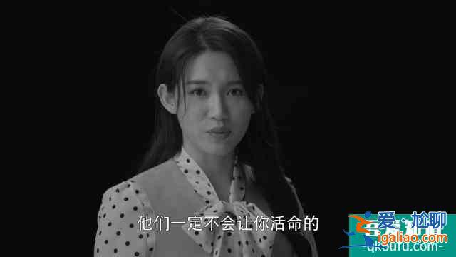 柳云龙的《胜算》，如果没有删减和换头，绝对可以8分+？
