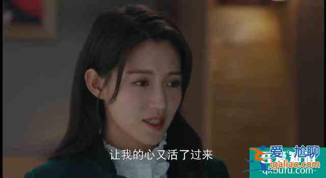《胜算》一部值得二刷的高质量谍战剧，烧脑考验观众智商？