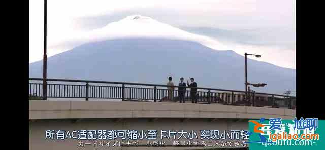 《半泽直树2》：螳螂捕蝉，黄雀在后？