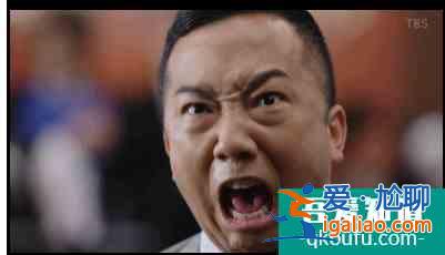 《半泽直树2》第三集精讲解析：禁止套娃？