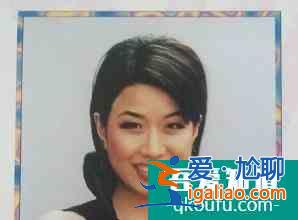 全慧珍秘密森林2化身情报员 被誉为韩圈大总攻 与李善均相爱11年？