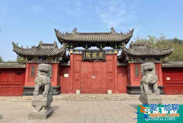 2021开封市铁塔景区什么时候恢复开放？