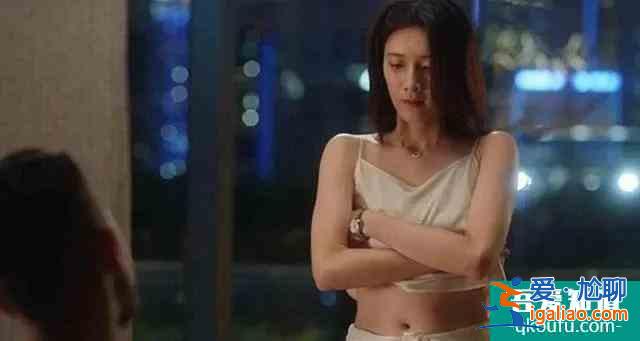 「三十而已」大结局：我们只有王漫妮的痛，却没有王漫妮的命？