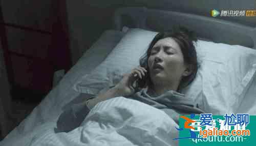 「三十而已」大结局：我们只有王漫妮的痛，却没有王漫妮的命？