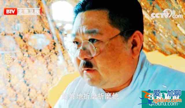 直到40集大结局！被删减5年之久的「胜算」还留下了这些“梗”？？