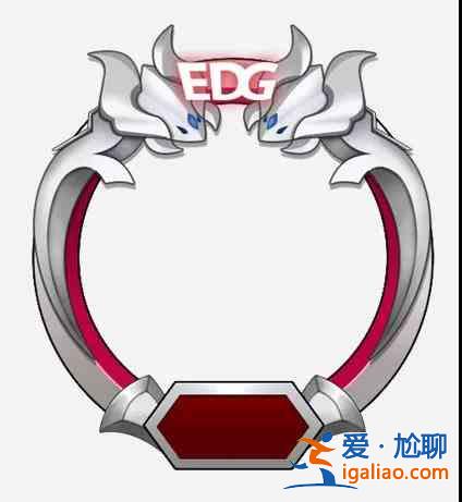 金铲铲之战EDG夺冠免费福利活动一览：EDG夺冠免费福利活动攻略？