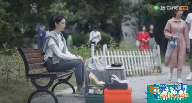 「三十而已」大结局：我们只有王漫妮的痛，却没有王漫妮的命？