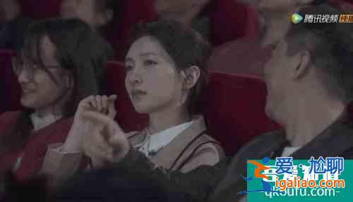 「三十而已」大结局：我们只有王漫妮的痛，却没有王漫妮的命？