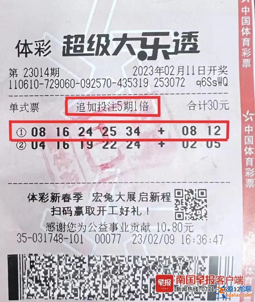 查无此人？