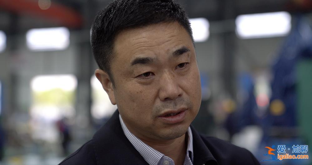 “丑出圈”是偶然 不会跟着偶然走下去？