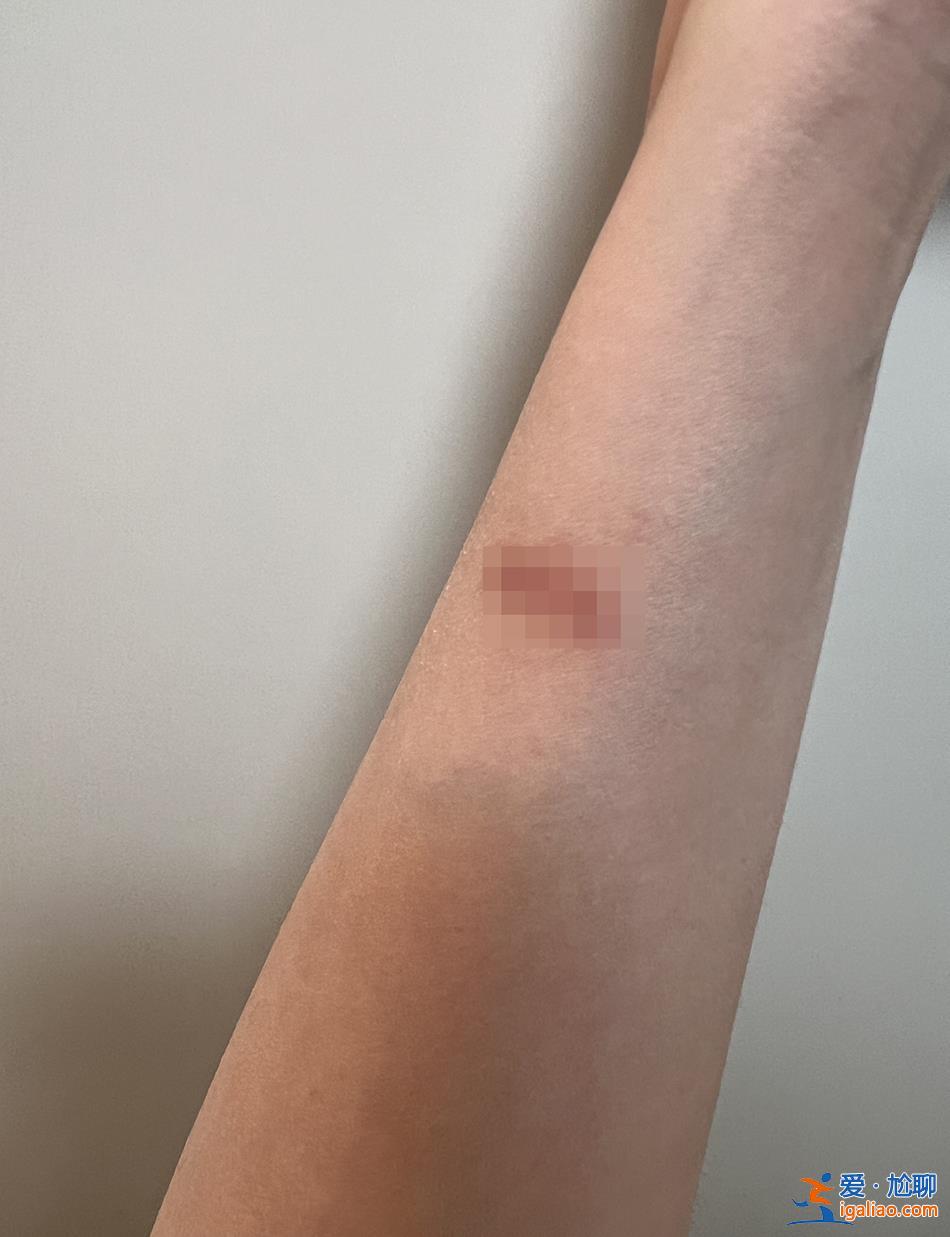 要赔钱需删帖? 要赔钱需删帖?