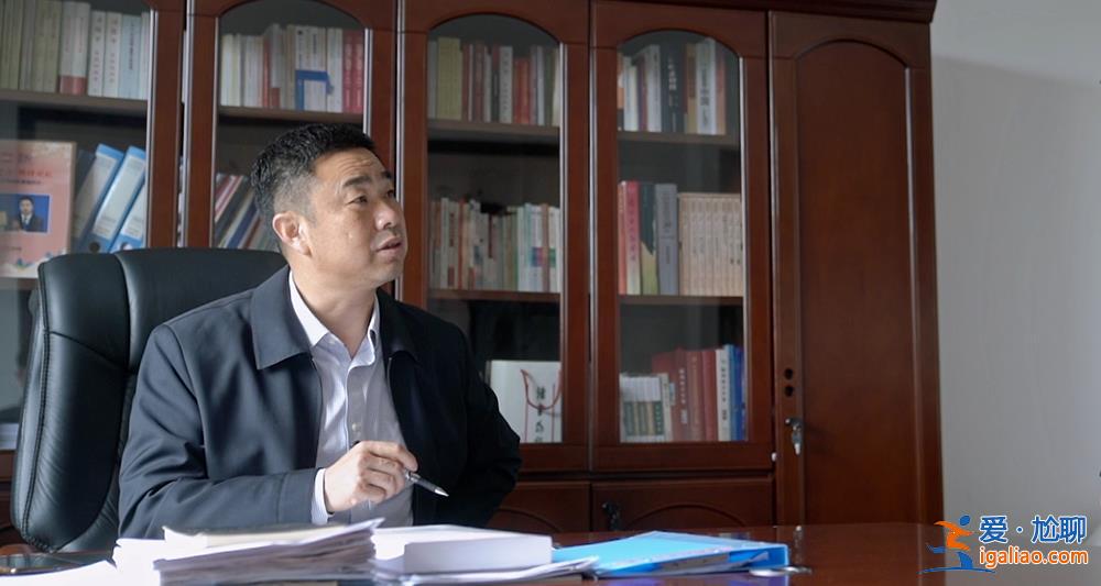 “丑出圈”是偶然 不会跟着偶然走下去？