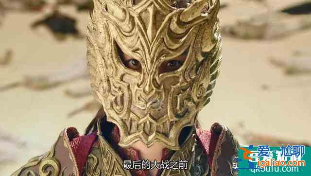 哎，只怪《琉璃》生不逢时？