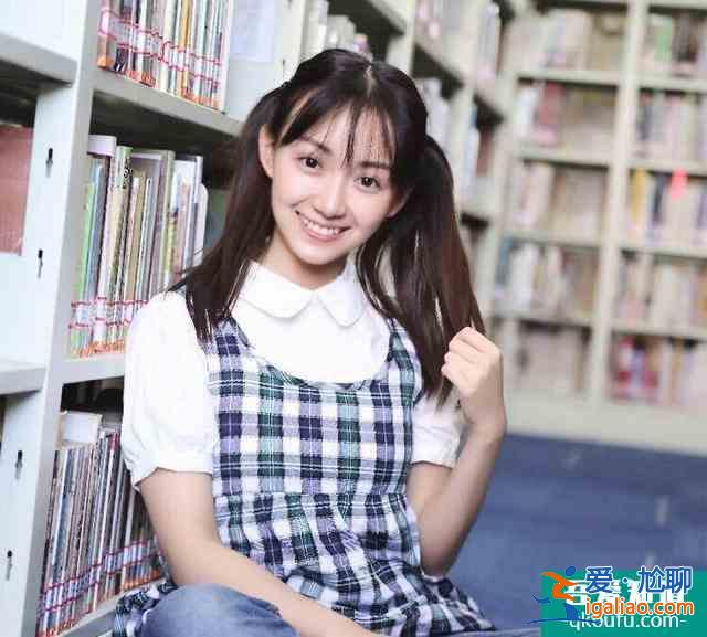 《二十不惑》开播后，姜小果被嘲最大败笔，可她却靠演技力挽狂澜？