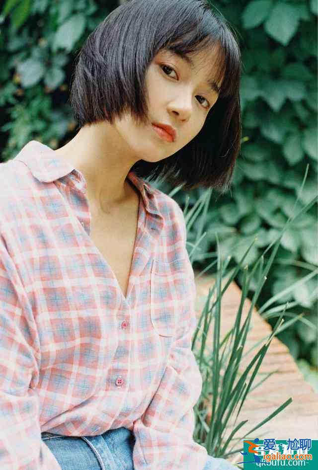 《二十不惑》开播后，姜小果被嘲最大败笔，可她却靠演技力挽狂澜？