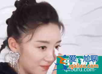 《三十而已》顾佳人设崩塌：林有有，我错怪你了？