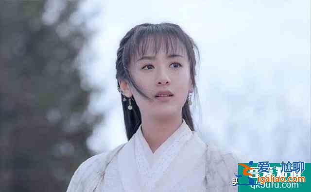 哎，只怪《琉璃》生不逢时？