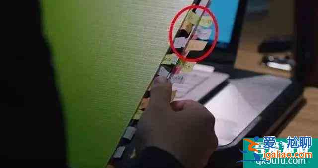 《三十而已》顾佳人设崩塌：林有有，我错怪你了？