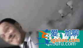 《三十而已》顾佳人设崩塌：林有有，我错怪你了？