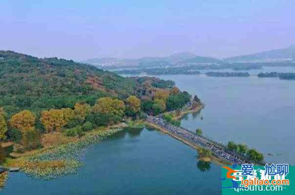 2021无锡受疫情影响环蠡湖半程马拉松取消？