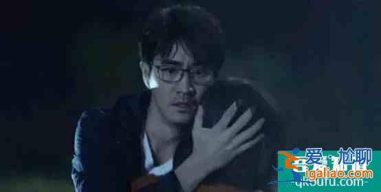 《三十而已》钟晓芹离婚又复婚：复婚之前，要想清楚这三点？