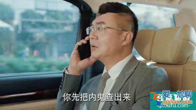 欠钱不还、网络暴力、职场竞争……二十不惑,行路有“法”才不迷茫? 欠钱不还、网络暴力、职场竞争……二十不惑,行路有“法”才不迷茫?
