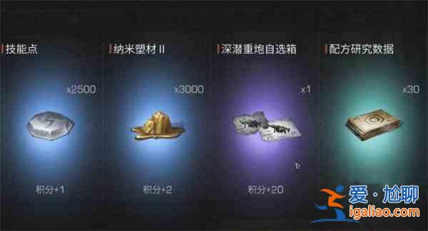 明日之后深潜重炮获取途径分享：明日之后深潜重炮获取方法解读？