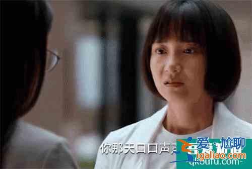 欠钱不还、网络暴力、职场竞争……二十不惑,行路有“法”才不迷茫? 欠钱不还、网络暴力、职场竞争……二十不惑,行路有“法”才不迷茫?