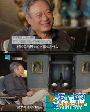 《三十而已》热剧揭秘中国式婚姻真相：剪不断理还乱的性、钱和爱？