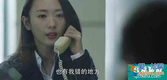 《三十而已》热剧揭秘中国式婚姻真相：剪不断理还乱的性、钱和爱？