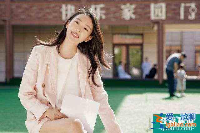 《三十而已》热剧揭秘中国式婚姻真相：剪不断理还乱的性、钱和爱？