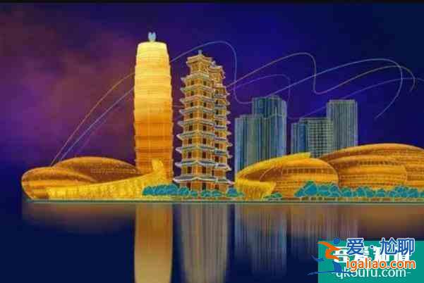 2022第九届博博会举办时间？