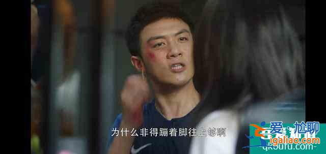 《三十而已》热剧揭秘中国式婚姻真相：剪不断理还乱的性、钱和爱？
