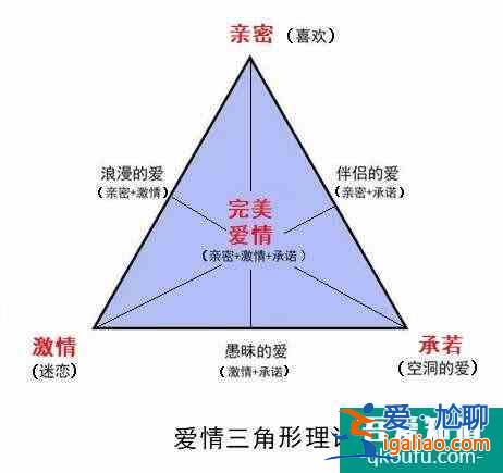 《三十而已》热剧揭秘中国式婚姻真相：剪不断理还乱的性、钱和爱？