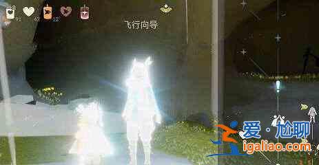 光遇风行季风铃任务第三个任务答案分析：风行季风铃任务流程攻略？