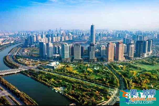 2022第九届博博会举办时间？