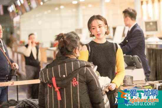 《越活越来劲》央视一套热播 刘流吕佳容朱时茂秀演技？