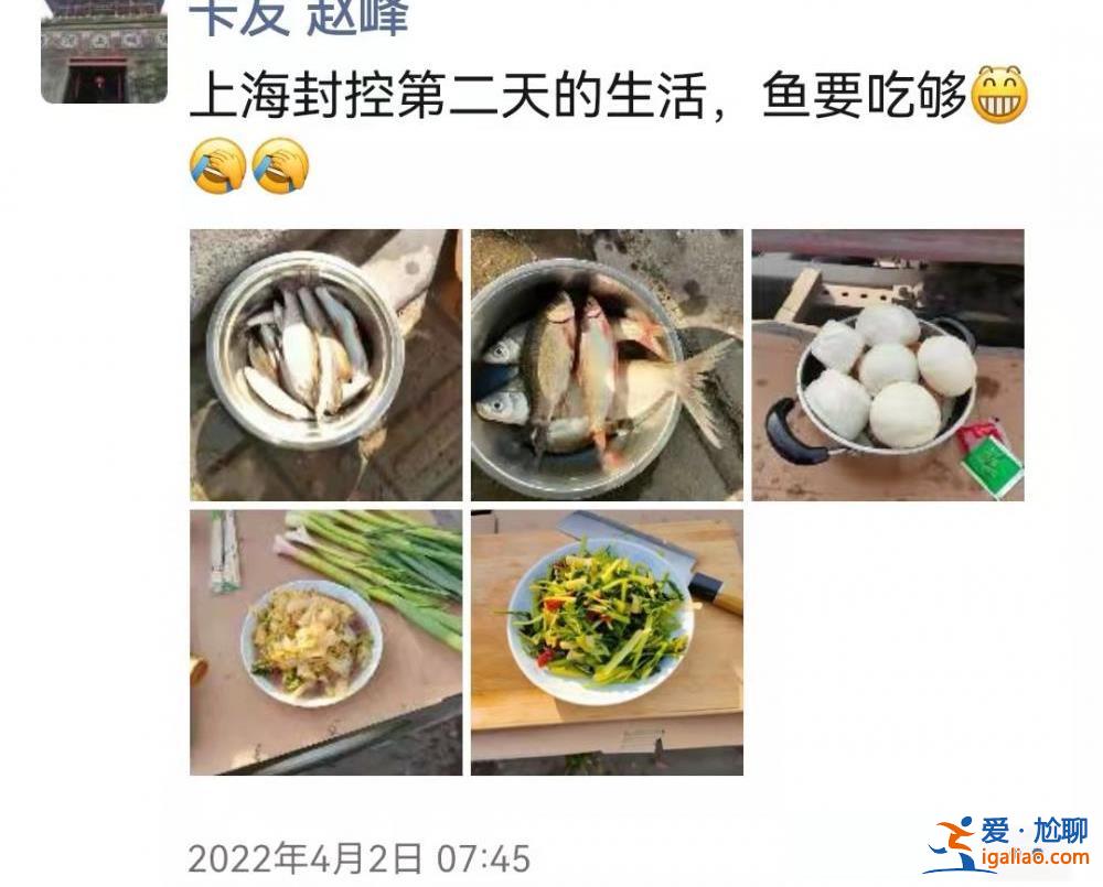 1728万货车司机恢复“流动”？