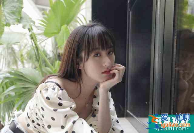《琉璃》被指撞款《香蜜》，女主受欢瑞力捧，能否复制杨紫的成功？