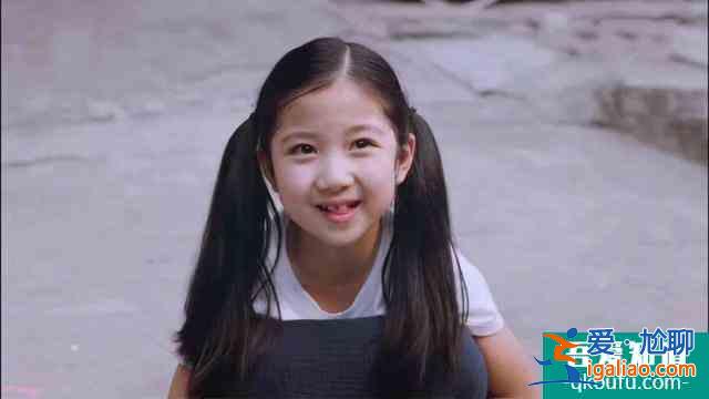 《以家人之名》凌霄喜提新妹妹，李尖尖吃醋，上演抢哥哥名场面？