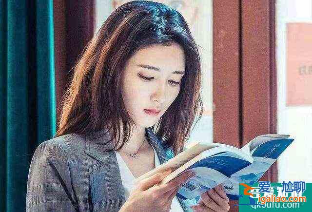 《三十而已》的结局你满意吗？？