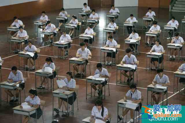 一集燃上头，难道又要大爆？