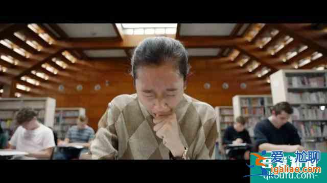 一集燃上头，难道又要大爆？